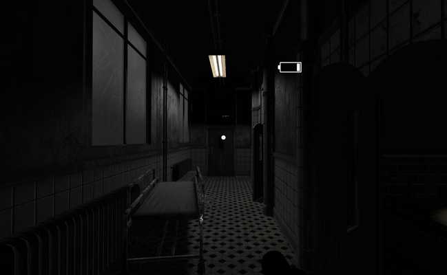 Emulate Android APK VR Darkness Emulate Android APK VR Darkness