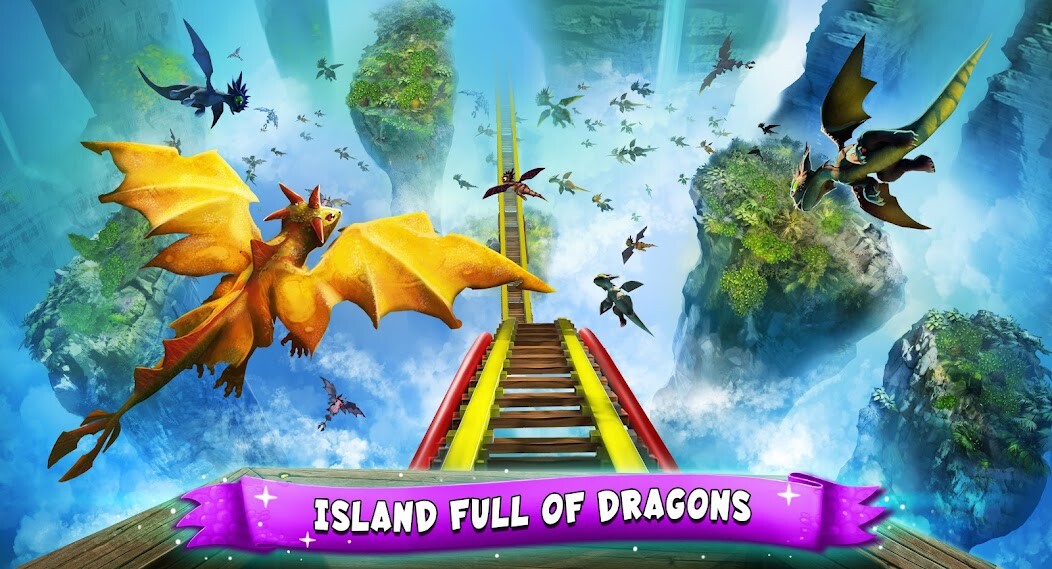 Run android online APK VR Dragon Simulator Theme Park from MyAndroid or emulate VR Dragon Simulator Theme Park using MyAndroid Run android online APK VR Dragon Simulator Theme Park from MyAndroid or emulate VR Dragon Simulator Theme Park using MyAndroid