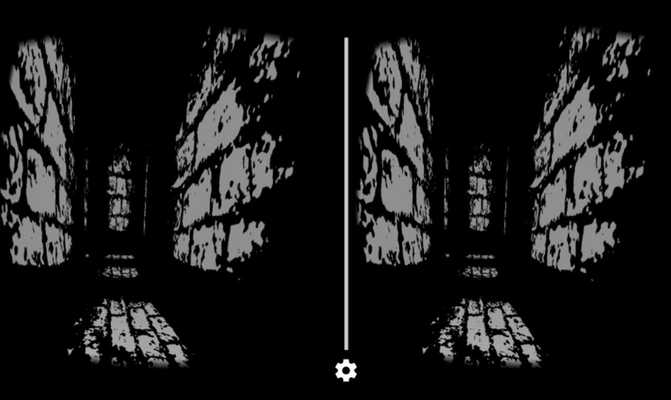 Emulate Android APK VR Dungeon Emulate Android APK VR Dungeon