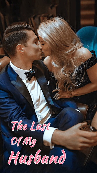 Run android online APK VRead-Romance Story,WebNovels from MyAndroid or emulate VRead-Romance Story,WebNovels using MyAndroid