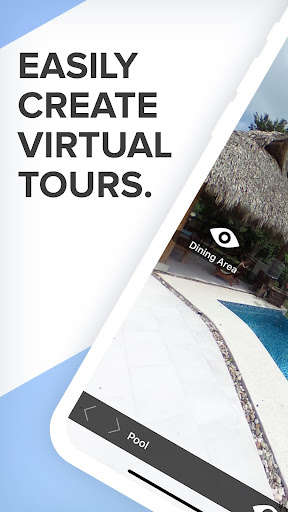 Run android online APK VRealty Creator from MyAndroid or emulate VRealty Creator using MyAndroid