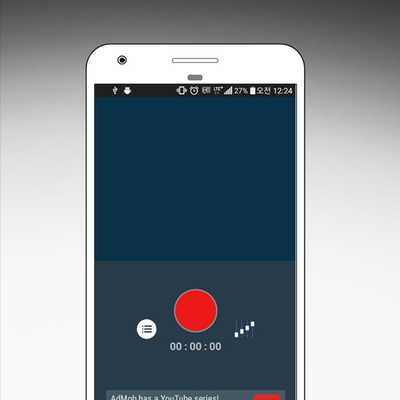 Emulate Android APK vRec HD Emulate Android APK vRec HD