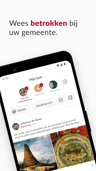 Run android online APK Vredeskerk from MyAndroid or emulate Vredeskerk using MyAndroid Run android online APK Vredeskerk from MyAndroid or emulate Vredeskerk using MyAndroid