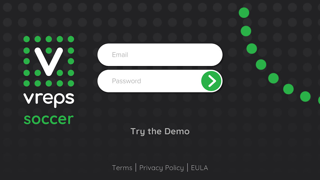 Emulate iPhone app VReps Soccer Playbook using MyAndroid Emulate iPhone app VReps Soccer Playbook using MyAndroid