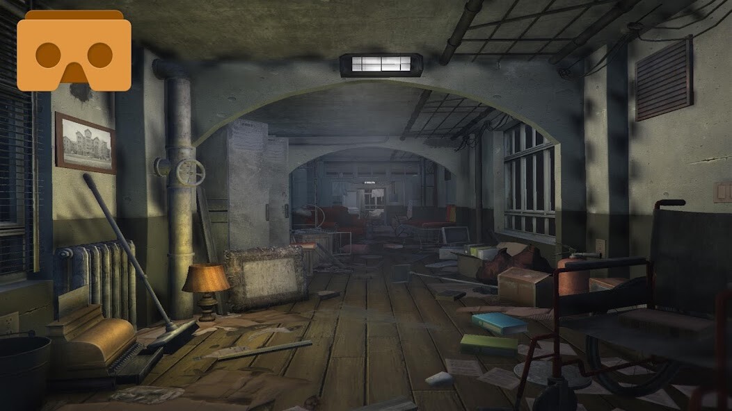 Run android online APK VR Escape Horror House 3D from MyAndroid or emulate VR Escape Horror House 3D using MyAndroid Run android online APK VR Escape Horror House 3D from MyAndroid or emulate VR Escape Horror House 3D using MyAndroid