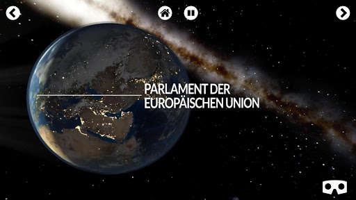 Run android online APK VR Europe - Lets vote from MyAndroid or emulate VR Europe - Lets vote using MyAndroid Run android online APK VR Europe - Lets vote from MyAndroid or emulate VR Europe - Lets vote using MyAndroid