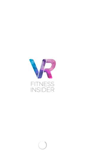 Run android online APK VR Fitness Insider from MyAndroid or emulate VR Fitness Insider using MyAndroid Run android online APK VR Fitness Insider from MyAndroid or emulate VR Fitness Insider using MyAndroid