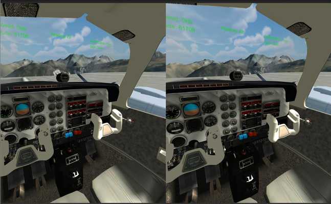 Emulate Android APK VR Flight Simulator Free Emulate Android APK VR Flight Simulator Free