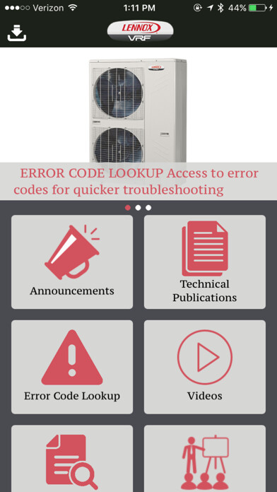 Run android online APK VRF & Mini - Splits from MyAndroid or emulate VRF & Mini - Splits using MyAndroid