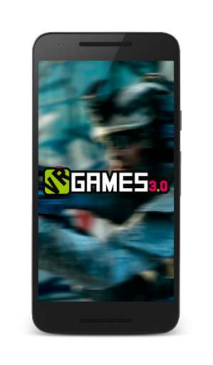 Run android online APK VR Games 3.0 from MyAndroid or emulate VR Games 3.0 using MyAndroid Run android online APK VR Games 3.0 from MyAndroid or emulate VR Games 3.0 using MyAndroid