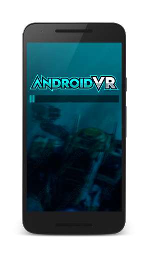 Run android online APK VR Games for Android 3.0 from MyAndroid or emulate VR Games for Android 3.0 using MyAndroid Run android online APK VR Games for Android 3.0 from MyAndroid or emulate VR Games for Android 3.0 using MyAndroid