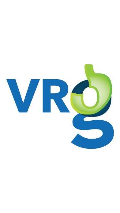 Emulate iPhone app VR Gastro using MyAndroid Emulate iPhone app VR Gastro using MyAndroid