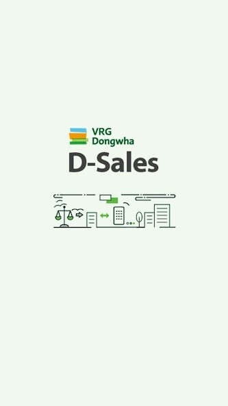 Run android online APK VRGDW D-Sales from MyAndroid or emulate VRGDW D-Sales using MyAndroid Run android online APK VRGDW D-Sales from MyAndroid or emulate VRGDW D-Sales using MyAndroid