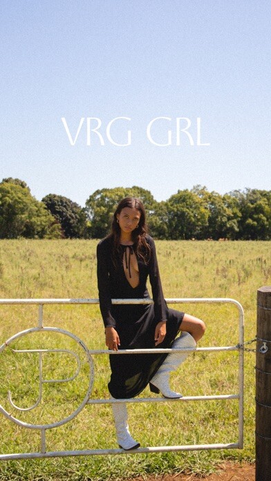 Emulate iPhone app VRG GRL using MyAndroid Emulate iPhone app VRG GRL using MyAndroid