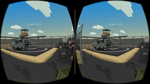Run android online APK VR Gun Track from MyAndroid or emulate VR Gun Track using MyAndroid Run android online APK VR Gun Track from MyAndroid or emulate VR Gun Track using MyAndroid