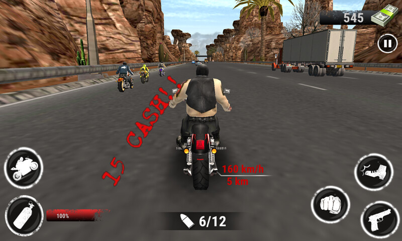 Run android online APK VR Highway Bike Attack Race from MyAndroid or emulate VR Highway Bike Attack Race using MyAndroid Run android online APK VR Highway Bike Attack Race from MyAndroid or emulate VR Highway Bike Attack Race using MyAndroid