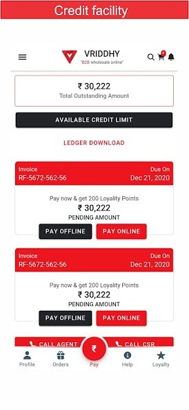 Run android online APK Vriddhy from MyAndroid or emulate Vriddhy using MyAndroid Run android online APK Vriddhy from MyAndroid or emulate Vriddhy using MyAndroid