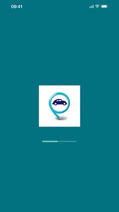 Emulate iPhone app V-Ride using MyAndroid