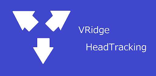 Run android online APK VRidgeHeadTracking from MyAndroid or emulate VRidgeHeadTracking using MyAndroid Run android online APK VRidgeHeadTracking from MyAndroid or emulate VRidgeHeadTracking using MyAndroid