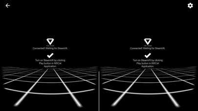 Emulate iPhone app Vridge using MyAndroid Emulate iPhone app Vridge using MyAndroid