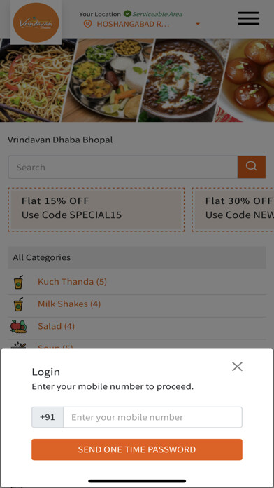 Run android online APK Vrindavan Dhaba from MyAndroid or emulate Vrindavan Dhaba using MyAndroid Run android online APK Vrindavan Dhaba from MyAndroid or emulate Vrindavan Dhaba using MyAndroid