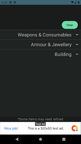 Run android online APK V Rising Calculator from MyAndroid or emulate V Rising Calculator using MyAndroid Run android online APK V Rising Calculator from MyAndroid or emulate V Rising Calculator using MyAndroid