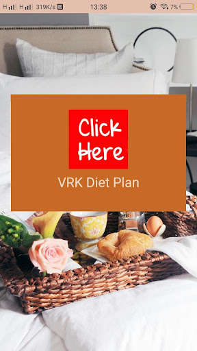 Run android online APK VRK Diet App Telugu from MyAndroid or emulate VRK Diet App Telugu using MyAndroid Run android online APK VRK Diet App Telugu from MyAndroid or emulate VRK Diet App Telugu using MyAndroid