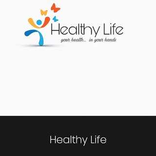 Run android online APK VRK Healthy Life from MyAndroid or emulate VRK Healthy Life using MyAndroid