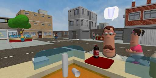 Run android online APK VR Kiosk Chaos from MyAndroid or emulate VR Kiosk Chaos using MyAndroid Run android online APK VR Kiosk Chaos from MyAndroid or emulate VR Kiosk Chaos using MyAndroid