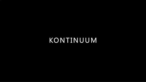 Emulate Android APK VR - Kontinuum for Cardboard Emulate Android APK VR - Kontinuum for Cardboard