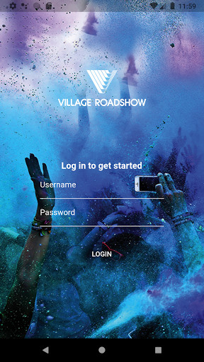 Run android online APK VRL Staff Benefits from MyAndroid or emulate VRL Staff Benefits using MyAndroid Run android online APK VRL Staff Benefits from MyAndroid or emulate VRL Staff Benefits using MyAndroid