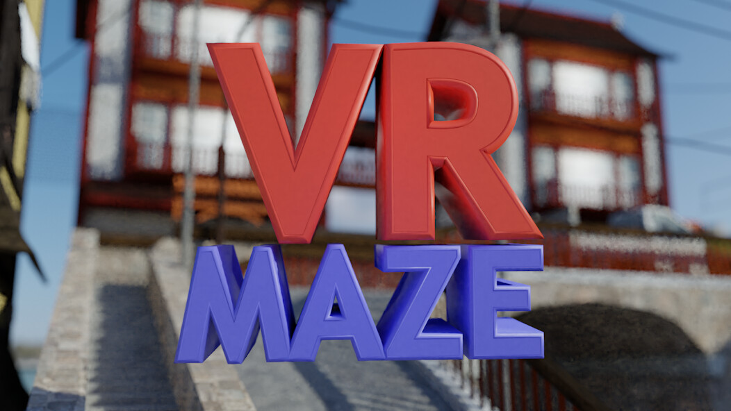 Run android online APK VR maze 3D from MyAndroid or emulate VR maze 3D using MyAndroid Run android online APK VR maze 3D from MyAndroid or emulate VR maze 3D using MyAndroid