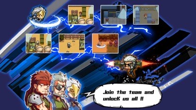 Emulate iPhone app VR Mission EXT using MyAndroid Emulate iPhone app VR Mission EXT using MyAndroid