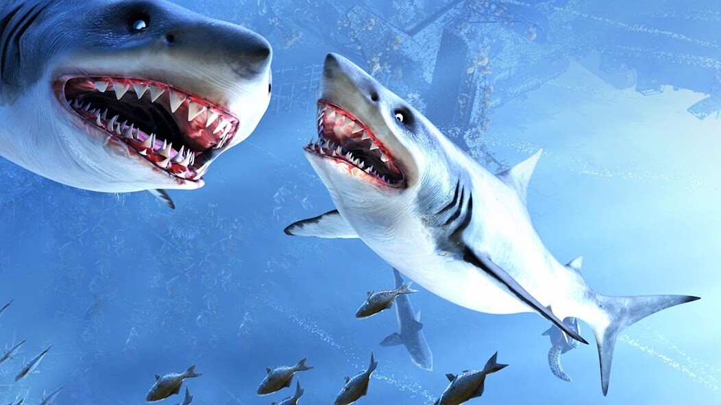 Run android online APK VR Mission Leviathan — underwa from MyAndroid or emulate VR Mission Leviathan — underwa using MyAndroid Run android online APK VR Mission Leviathan — underwa from MyAndroid or emulate VR Mission Leviathan — underwa using MyAndroid
