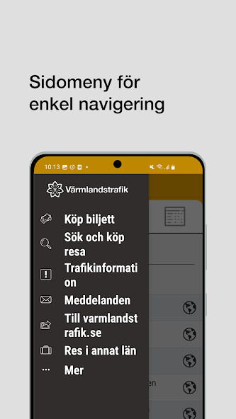 Run android online APK Värmlandstrafik from MyAndroid or emulate Värmlandstrafik using MyAndroid Run android online APK Värmlandstrafik from MyAndroid or emulate Värmlandstrafik using MyAndroid