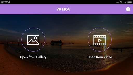 Run android online APK VR MOA from MyAndroid or emulate VR MOA using MyAndroid Run android online APK VR MOA from MyAndroid or emulate VR MOA using MyAndroid