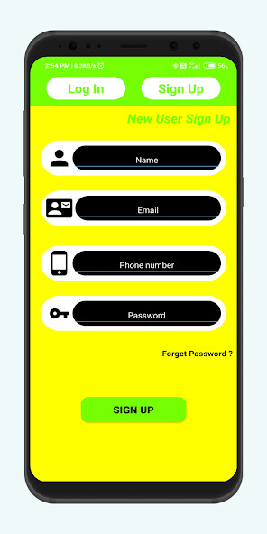 Run android online APK VR Money from MyAndroid or emulate VR Money using MyAndroid
