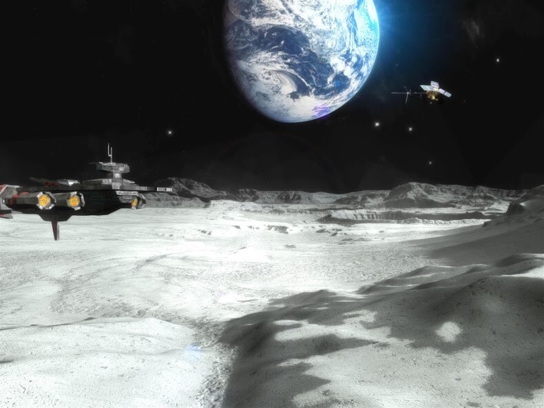 Run android online APK VR Moon Walk 3D from MyAndroid or emulate VR Moon Walk 3D using MyAndroid Run android online APK VR Moon Walk 3D from MyAndroid or emulate VR Moon Walk 3D using MyAndroid
