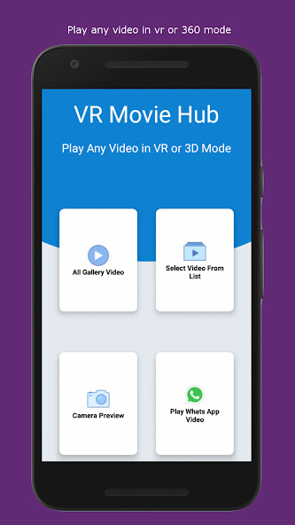 Run android online APK VR Movie Hub, Virtual Reality from MyAndroid or emulate VR Movie Hub, Virtual Reality using MyAndroid Run android online APK VR Movie Hub, Virtual Reality from MyAndroid or emulate VR Movie Hub, Virtual Reality using MyAndroid