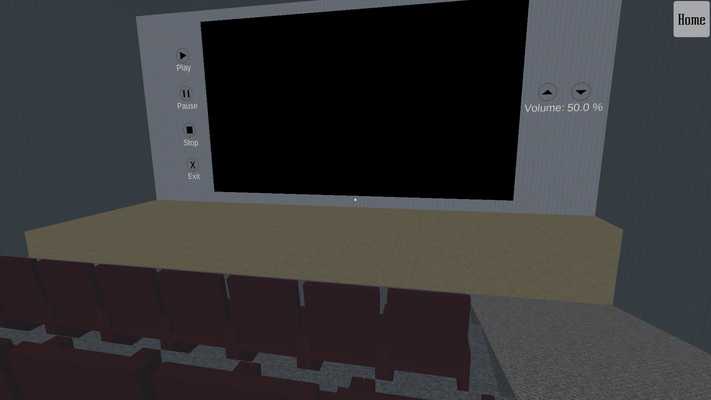 Emulate Android APK VR Movie Theater Free Emulate Android APK VR Movie Theater Free