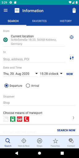 Run android online APK VRM Timetable from MyAndroid or emulate VRM Timetable using MyAndroid Run android online APK VRM Timetable from MyAndroid or emulate VRM Timetable using MyAndroid