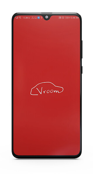 Run android online APK Vroom car rental from MyAndroid or emulate Vroom car rental using MyAndroid