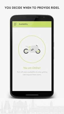 Emulate Android APK Vroom Rider Emulate Android APK Vroom Rider