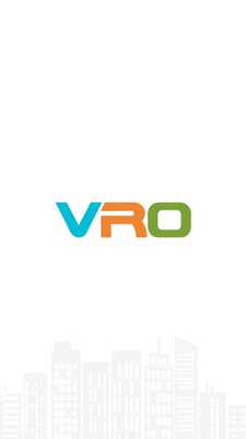 Emulate Android APK VRO Emulate Android APK VRO