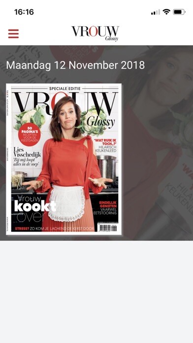 Run android online APK VROUW Glossy from MyAndroid or emulate VROUW Glossy using MyAndroid Run android online APK VROUW Glossy from MyAndroid or emulate VROUW Glossy using MyAndroid