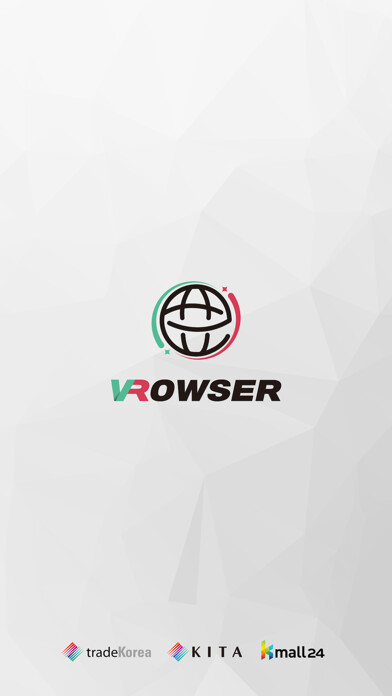 Emulate iPhone app VRowser using MyAndroid Emulate iPhone app VRowser using MyAndroid