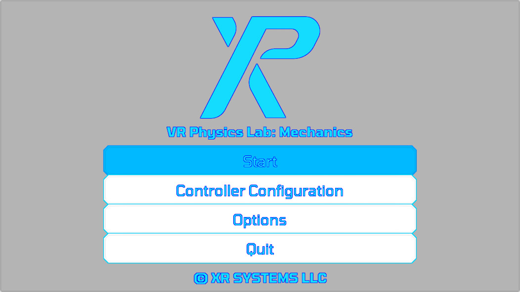 Run android online APK VR Physics Lab Course from MyAndroid or emulate VR Physics Lab Course using MyAndroid