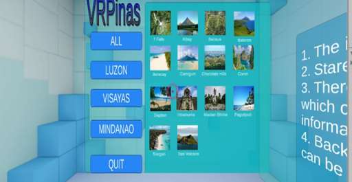 Run android online APK VRPinas from MyAndroid or emulate VRPinas using MyAndroid Run android online APK VRPinas from MyAndroid or emulate VRPinas using MyAndroid