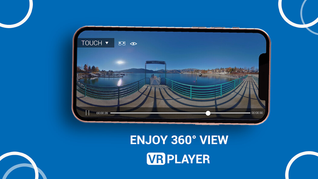 Run android online APK Vr Player 360 videos player from MyAndroid or emulate Vr Player 360 videos player using MyAndroid Run android online APK Vr Player 360 videos player from MyAndroid or emulate Vr Player 360 videos player using MyAndroid