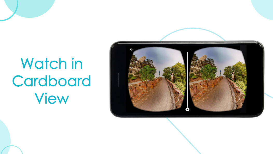 Run android online APK Vr player 3D Video player VR v from MyAndroid or emulate Vr player 3D Video player VR v using MyAndroid Run android online APK Vr player 3D Video player VR v from MyAndroid or emulate Vr player 3D Video player VR v using MyAndroid